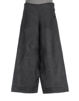 Vestiaire De Jeanne Casual Pants - Item 36222471