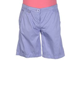 American Outfitters Bermudas - Item 36222480