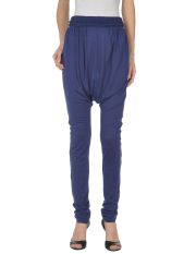 AMERICAN RETRO - Casual pants