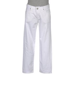 Bellerose Casual Pants - Item 36222535