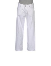 BELLEROSE - Hosen