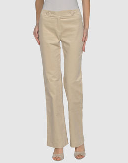 Kookai Casual Pants - Item 36222614