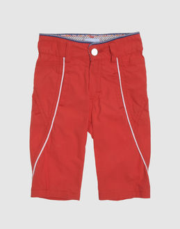 Byblos Mini Club Casual Pants - Item 36222629