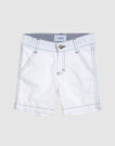 BYBLOS MINI CLUB - Casual pants