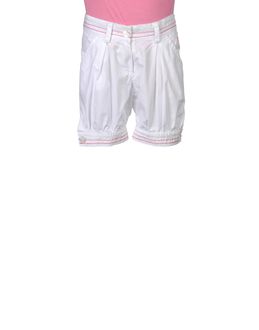 Byblos Mini Club Bermudas - Item 36222641
