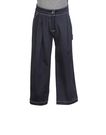 BYBLOS MINI CLUB - Casual pants
