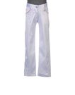 BYBLOS JUNIOR CLUB - Pantalones
