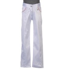 BYBLOS JUNIOR CLUB - Casual pants