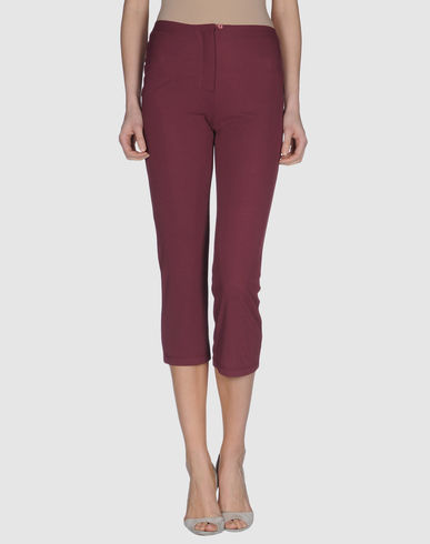 Caprihosen - KOOKAI - BEI YOOX.COM