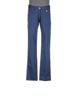 Byblos Junior Club Casual Pants - Item 36222662