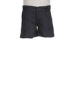 NORO - Shorts
