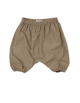 Caramel Baby&child Bermudas - Item 36222749