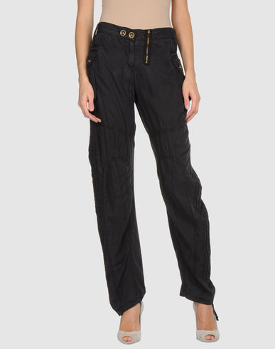 Hosen - FORNARINA - BEI YOOX.COM