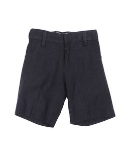 Noro Bermudas - Item 36222785