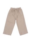 NORO - Pantalon