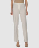 Antonio Fusco - Hosen - Hosen Bei Yoox.com