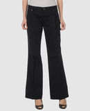 Antonio Fusco - Hosen - Hosen Bei Yoox.com