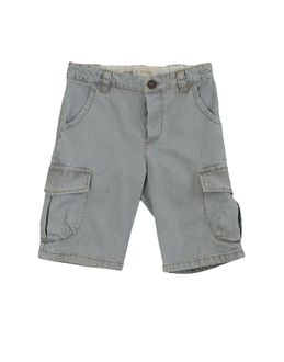 Babe & Tess Bermudas - Item 36223020