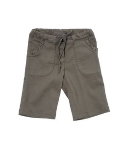 Babe & Tess Casual Pants - Item 36223083