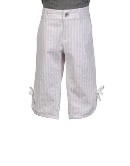 Fornarina Girl Casual Pants - Item 36223097