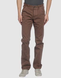 Napapijri Casual Pants - Item 36223105