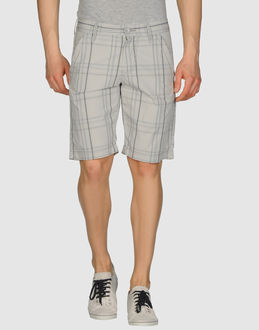 Energie Bermudas - Item 36223142