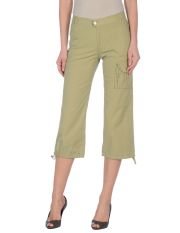 CHIPIE - 3/4-length short