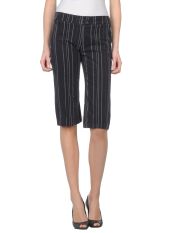 CHIPIE - 3/4-length short