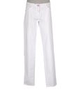 BARBIE - Pantalon