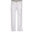 BARBIE - Pantalon corsaires