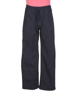 Brums Casual Pants - Item 36223216