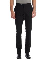 PAOLONI - Dress pants