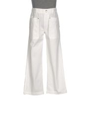 IL GUFO - Hosen