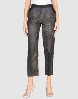 D&g 3/4-length Shorts - Item 36223394