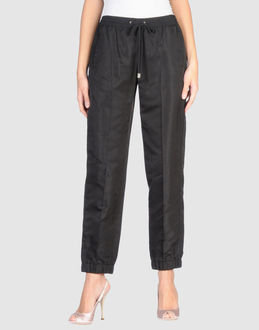 D&g Casual Pants - Item 36223398