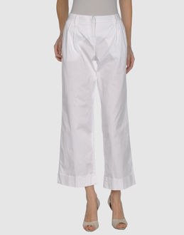 Tonello - Pantalons - Pantalons