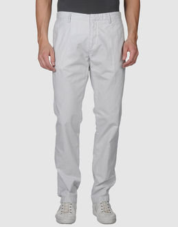 TINTOFILO - PANTALONI - Pantaloni - su YOOX.COM