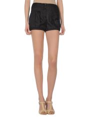 PICCIMORRA - Shorts