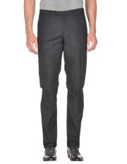 COSTUME NATIONAL HOMME - Pantalone classico