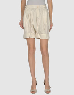 Charles Anastase  Bermudas - Item 36223690