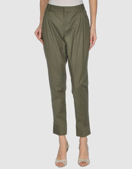 Boy By Band Of Outsiders Casual Pants - Item 36223785