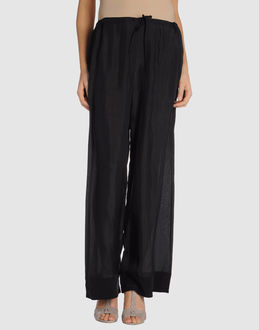 Noa Noa Casual Pants - Item 36223788