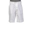 I PINCO PALLINO I&S CAVALLERI - Bermudas