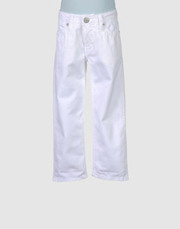 Bellerose Casual Pants - Item 36223831
