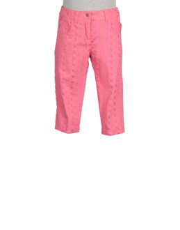 I Pinco Pallino I&s Cavalleri 3/4-length Shorts - Item 36223833