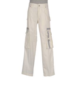 1950 I PINCO PALLINO Casual pants Item 36223849