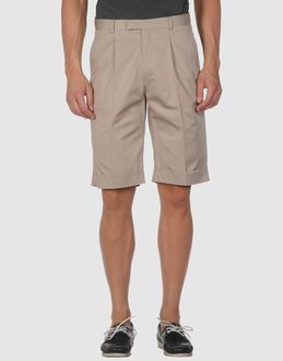 Givenchy Bermudas - Item 36223850