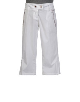 I Pinco Pallino I&s Cavalleri 3/4-length Shorts - Item 36223851