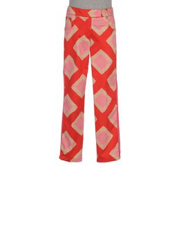 1950 I Pinco Pallino Casual Pants - Item 36223852