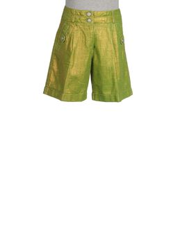 I PINCO PALLINO IS CAVALLERI Shorts Item 36223864